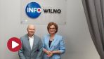 Studio Wilno, 13.08.2021 - prof. dr hab. Jacek Zaucha