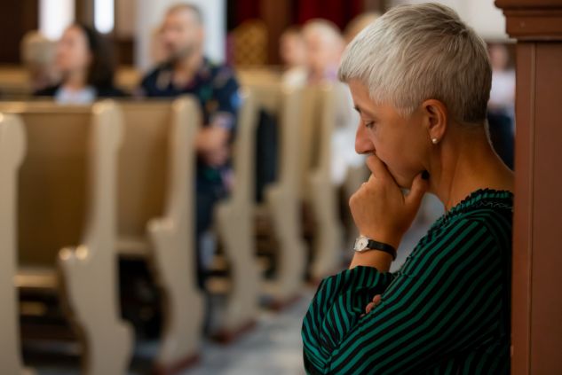 Koncert Stanisława Łopuszyńskiego w Tallinie, fot. Karina Mieczkowska