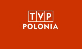 fot.TVP