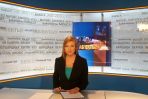 Biełsat TV emituje  ”Obiektyw” na żywo