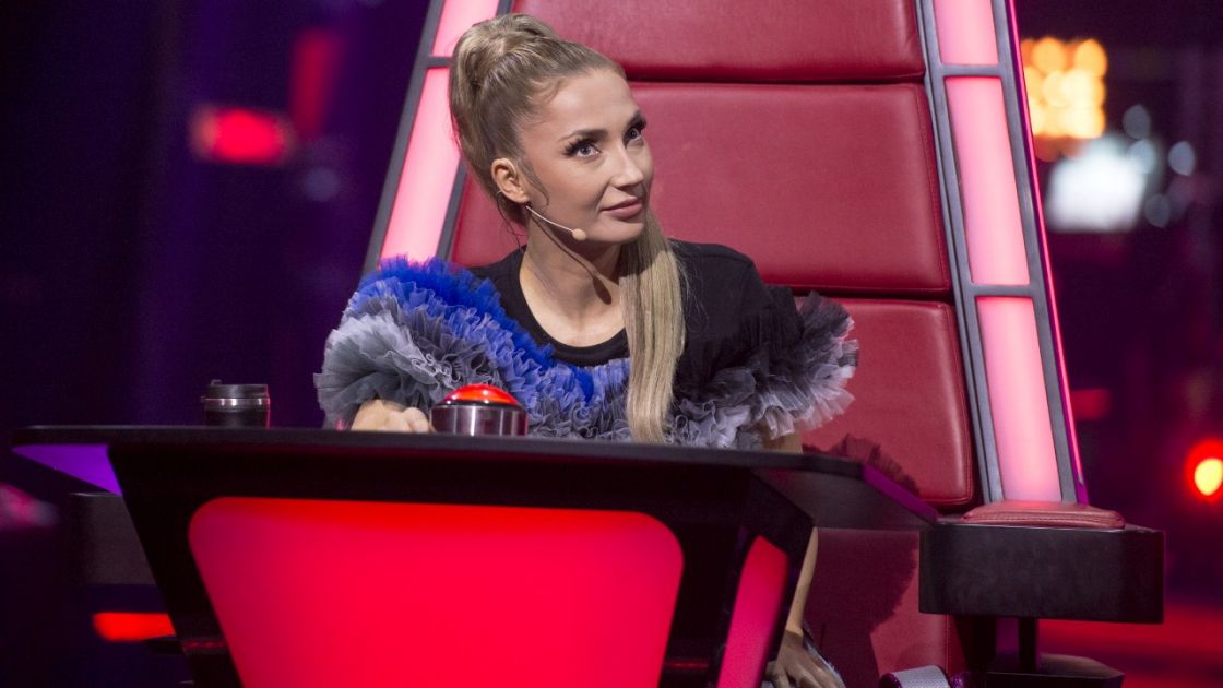 The Voice Kids Przesłuchania W Ciemno 2022 The Voice Kids: Przesłuchania w ciemno, odc. 8 - programy, Oglądaj na