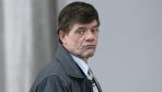 Pokonał raka, alkohol i hazard. Henryk Gołębiewski: To jest mój rok