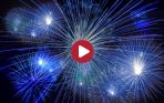65942981_2023-01-30T12:23:01.280166973