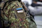 Estonia chce rotacyjnego rozmieszczenia systemów obrony powietrznej