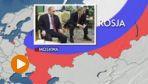 (fot. TVP Info)