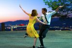 Musical "La La Land"