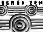 Ogród