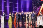 Serial „Ojciec Mateusz” ze Złotą Telekamerą. TVP obsypana nagrodami na gali „Tele Tygodnia”!