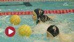 Imbir i Cytryna: Waterpolo #45