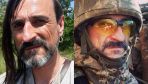 Renowned Ukrainian actor killed in action on frontline