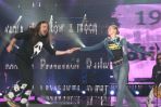 Festiwal Jedynki SOPOT<li> dzień pierwszy