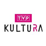 Relacje z 43. Festiwalu Polskich Filmów Fabularnych w Gdyni na antenie TVP Kultura