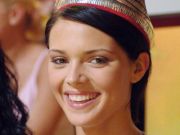 Wybierz Miss Polonię 2006 Telewidzów