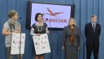 „Bocian” atakuje arcybiskupa. Będzie się skarżyć do Watykanu
