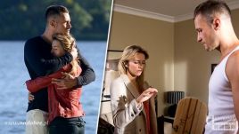 Tajemnice i kłamstwa