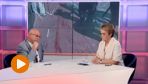 fot. TVP Info