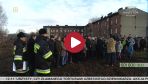 fot. TVP