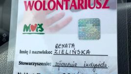 obrazek główny