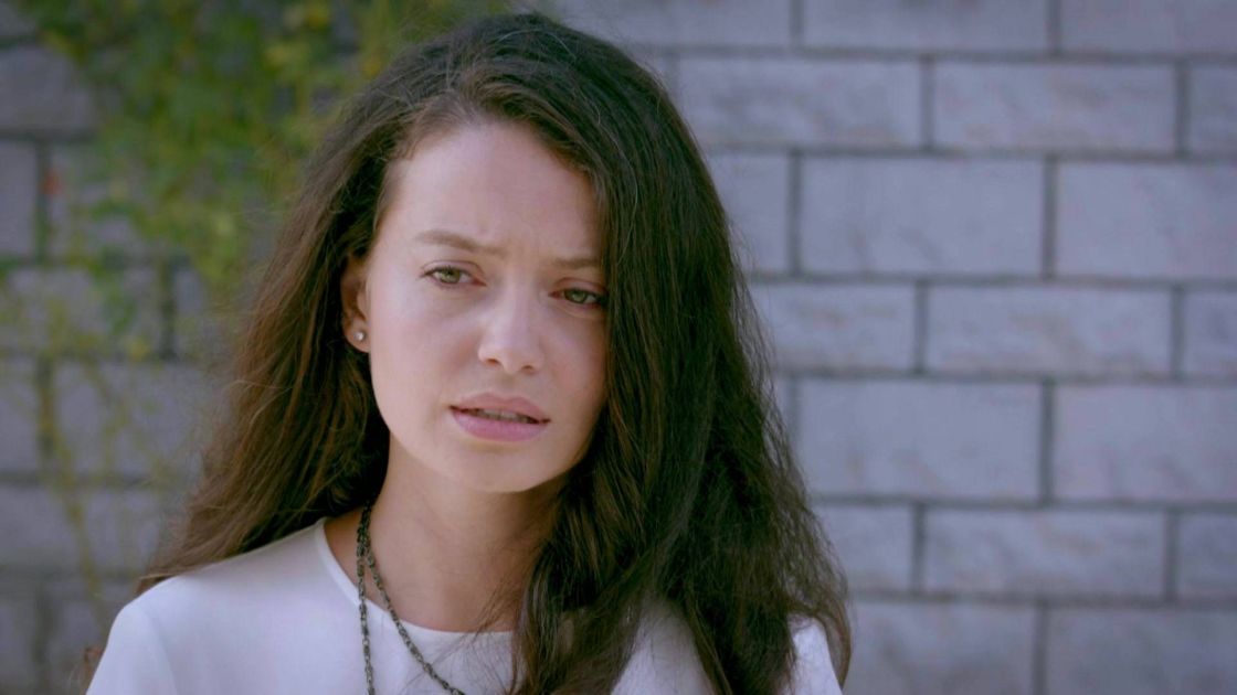 Zranione ptaki odc. 136 serial telewizyjny, Oglądaj na TVP VOD