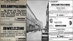 Mówili, że sprzedał Gestapo Hankę Ordonównę. Historia niezłomności i kolaboracji aktorów od czasów okupacji
