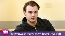 Mateusz Rzeźniczak