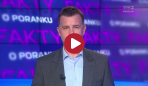 (fot. TVP3 Wrocław)