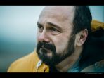 „Klangor” - odc. 5-6
