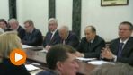 (fot. TVP Info)