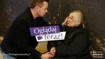 WIDEO: Czy Amelia jest bezpieczna?