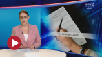 Fot. TVP3 Łódź