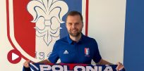 zdjęcie: fb/KS Polonia Nysa