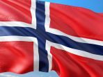 Premier Norwegii oficjalnie potwierdził, że Oslo dostarczy Ukrainie F-16