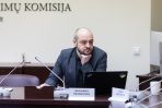 Wbrew zarzutom Tomaszewskiego obserwatorzy nie stwierdzili naruszeń