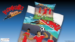 trzy-komplety-poscieli-czekaja-na-fanow-supa-strikas