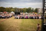 Dożynki w Solecznikach [fotogaleria], fot. Bartek Urbanowicz