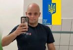 Media Łukaszenki: wyrok śmierci na obywatela Niemiec uprawomocnił się