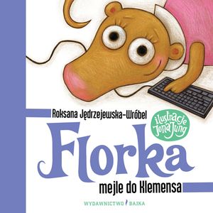 laureatom-wysylamy-takie-ksiazeczki