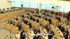 Ranking partii politycznych