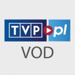 Wiosna premier w VOD.tvp.pl