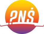 Startuje letnie studio „Pytania na śniadanie”