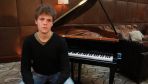 Szymon Nehring: Nie byłem przymuszany, by ćwiczyć osiem godzin dziennie, jak Azjaci