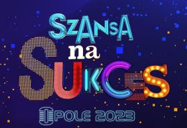 Szansa na sukces. Opole 2023