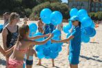 Festiwal Jedynki SOPOT<li> dzień pierwszy