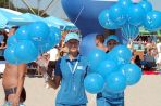 Festiwal Jedynki SOPOT<li> dzień pierwszy