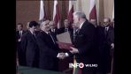 30. rocznica podpisania polsko-litewskiego Traktatu o przyjaznych stosunkach
