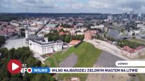 Najważniejsze wydarzenia: 06.06.2022