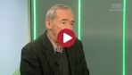 (fot. TVP)