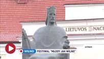 Info Wilno Flesz 25.07.2023