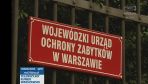 Kto będzie sprawował opiekę nad zabytkami w stolicy?