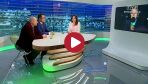 TVP